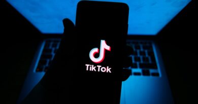 TikTok follows X's lead and adds community fact-checking in the US