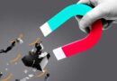 TikTok poached Amazon employees to jump-start its US business. Now it's doubling down on its Chinese roots.
