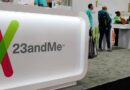 Today is your last chance to file a claim with 23andMe for your genetic data in 2023
