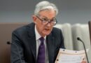Trump says Powell should resign ‘immediately’ in latest attack on Fed chair