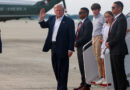 Trump says he may skip G20 summit in South Africa, cites policy disapproval