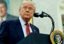 Trump's plan to dismantle the Dept. of Ed is back on. Here's what that means.