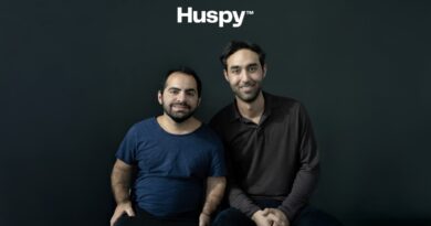UAE proptech Huspy raises $59M to scale in Europe | TechCrunch