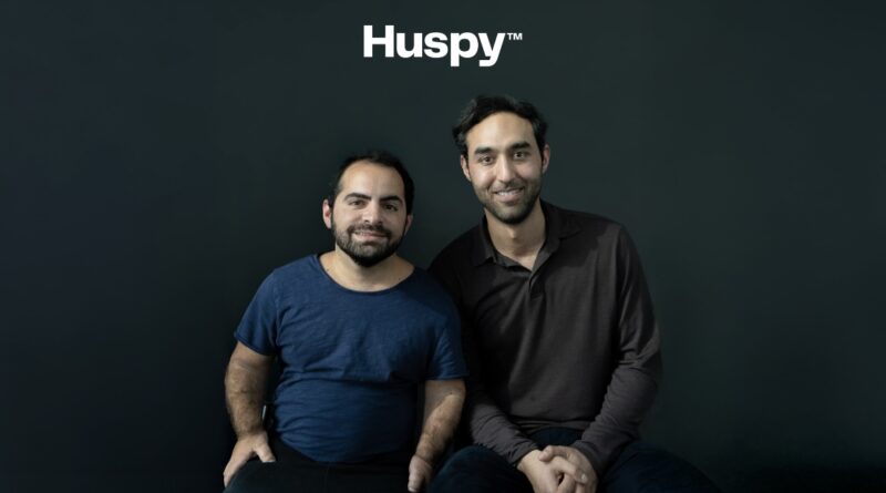 UAE proptech Huspy raises $59M to scale in Europe | TechCrunch