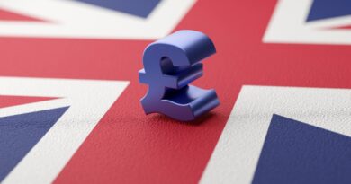 UK launches £500M package to support diverse, underrepresented investors and founders | TechCrunch