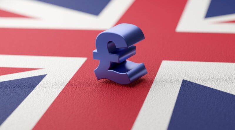 UK launches £500M package to support diverse, underrepresented investors and founders | TechCrunch