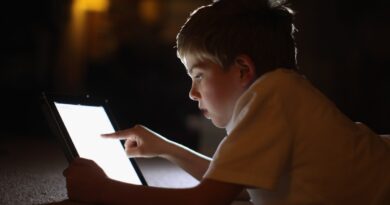 U.K. starts enforcing online age check rules | TechCrunch