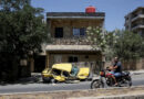 UN prepares aid to Sweida after Syrian government green light