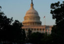 US Senate rejects bids to block arms sales to Israel over Gaza