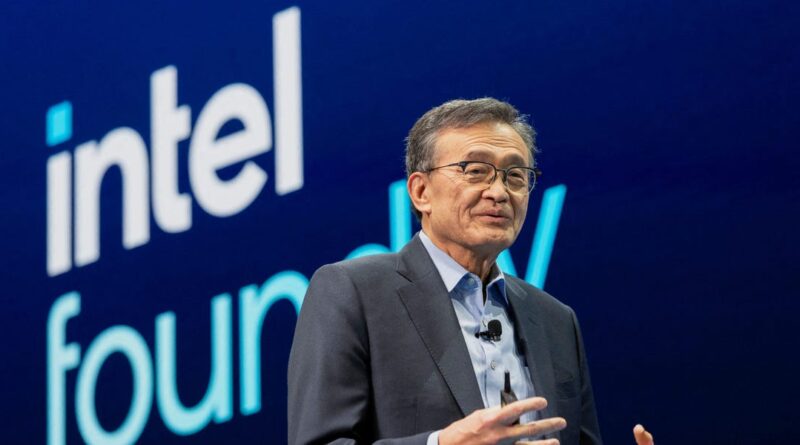 US chipmaking nears death: Intel warns it may give up on cutting-edge chips