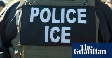 US judge clears path for eight immigrants to be deported to South Sudan