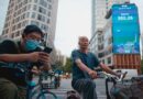 US secures trade deal with Vietnam as negotiations continue with S Korea