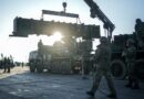 Ukraine's Patriot demand is showing the US Army that it needs to be stockpiling interceptor missiles