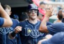 Veteran Danny Jansen Experiences The Uniqueness Of The MLB Trade Deadline Again