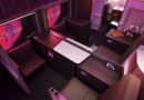 Virgin Atlantic is swapping onboard bars for high-end suites as the luxury travel boom funds a major overhaul