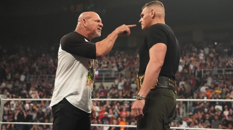 WWE Saturday Night’s Main Event XL Match Card, Start Time And Odds