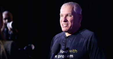 Waze's cofounder thinks you should start thinking about saving for retirement at 18