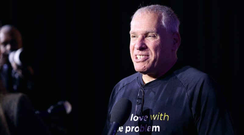 Waze's cofounder thinks you should start thinking about saving for retirement at 18