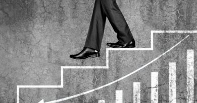 Week in Review: X CEO Linda Yaccarino steps down | TechCrunch
