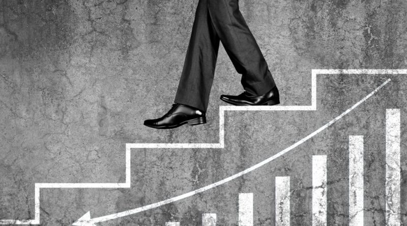 Week in Review: X CEO Linda Yaccarino steps down | TechCrunch