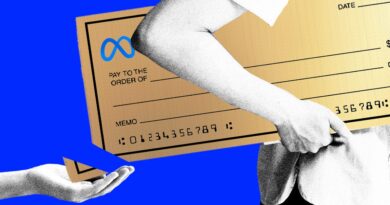 Welcome to Silicon Valley's winner-take-all era