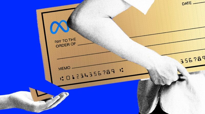 Welcome to Silicon Valley's winner-take-all era