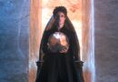 What Time Does Netflix’s ‘The Sandman’ Season 2 Begin Streaming?