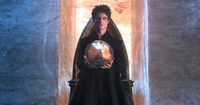 What Time Does Netflix’s ‘The Sandman’ Season 2 Begin Streaming?