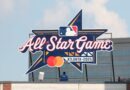 What Time Is The 2025 MLB All-Star Game? How To Watch