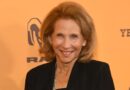 What smart people in media and politics are saying about Paramount's settlement with Trump