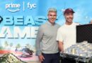 Why Amazon's Prime Video is set to dethrone YouTube as the king of the smart TV ad market
