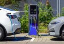 Why it's a smart time to buy an EV