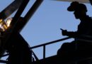 Why the US military wants troops to be able to fix their own stuff