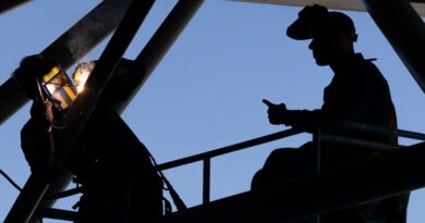 Why the US military wants troops to be able to fix their own stuff
