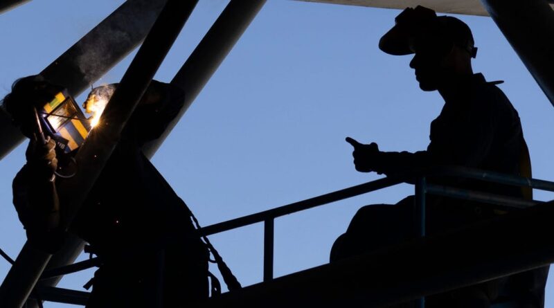 Why the US military wants troops to be able to fix their own stuff