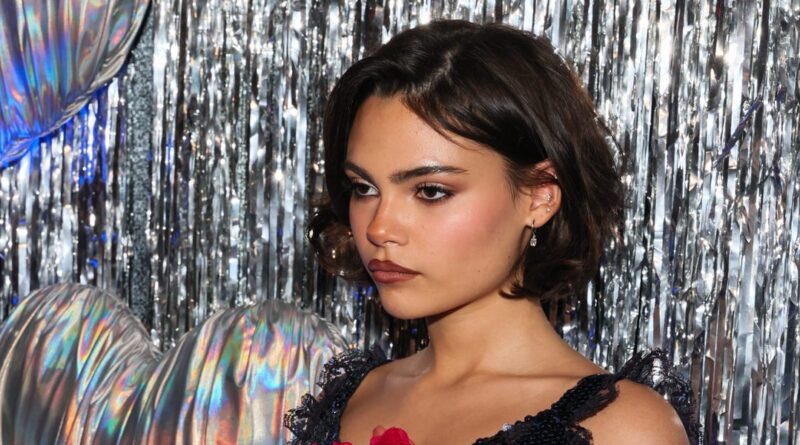 Why the 'Gen Z stare' is dividing generations