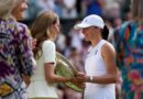 Wimbledon 2025: The Royal Box Celebrity Crush For The Finals