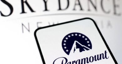 With Trump go-ahead, Skydance and Paramount to complete merger in August