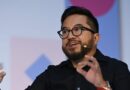 Y Combinator CEO Garry Tan warns students that a 'fake it till you make it' business mindset could land you in jail