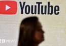 YouTube to be part of Australia's youth social media ban
