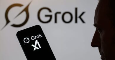 xAI apologized for Grok's 'horrific' rant, and blamed its new instructions and 'extremist' X user posts