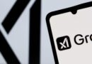 xAI gives first public explanation for why Grok cited Elon Musk's opinions and called itself 'MechaHitler'