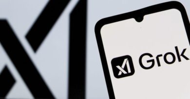 xAI gives first public explanation for why Grok cited Elon Musk's opinions and called itself 'MechaHitler'