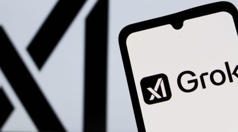 xAI gives first public explanation for why Grok cited Elon Musk's opinions and called itself 'MechaHitler'