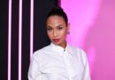 ‘M3GAN 2.0’ Star On Reuniting With Killer AI-Powered Doll