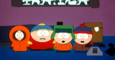‘South Park’ Season 27 Release Schedule For Episodes On Streaming And Cable