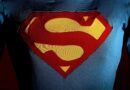 ‘Superman’ Movies Ranked Worst To Best By Rotten Tomatoes Critics