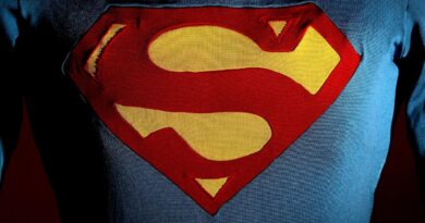 ‘Superman’ Movies Ranked Worst To Best By Rotten Tomatoes Critics