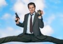 ‘The Naked Gun’ Rotten Tomatoes Reviews: Does Liam Neeson Crack The Case?