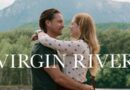 ‘Virgin River,’ Netflix’s Longest-Running Series, Renewed For Season 8